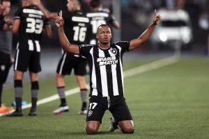 Sudamerikama - Pitaju se Brazilci i Argentinci!